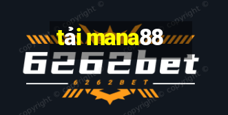 tải mana88