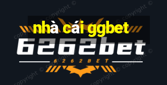 nhà cái ggbet