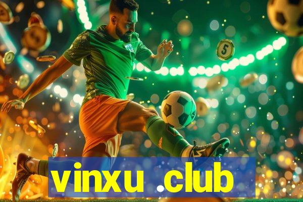 vinxu .club