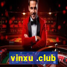 vinxu .club