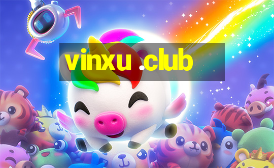 vinxu .club