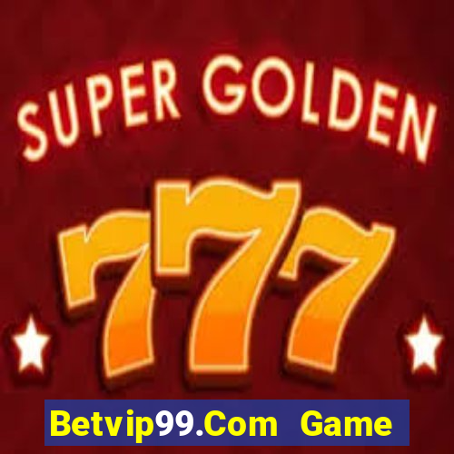 Betvip99.Com Game Bài 3 Cây Online