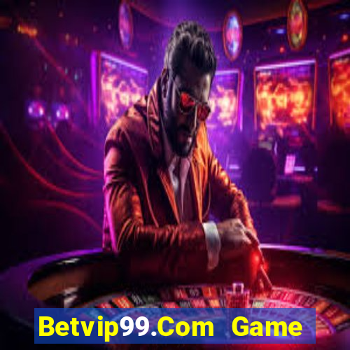 Betvip99.Com Game Bài 3 Cây Online