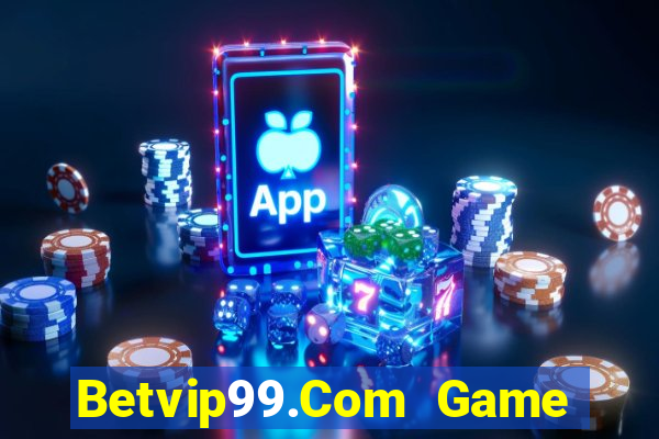 Betvip99.Com Game Bài 3 Cây Online