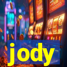 jody