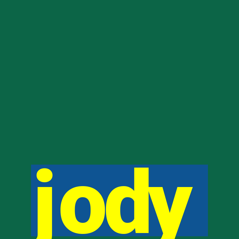 jody