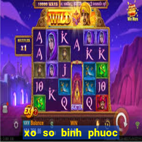 xo so binh phuoc 13 2