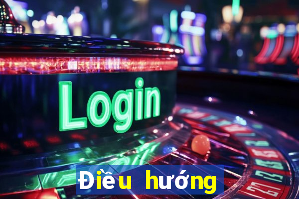 Điều hướng xổ số 6