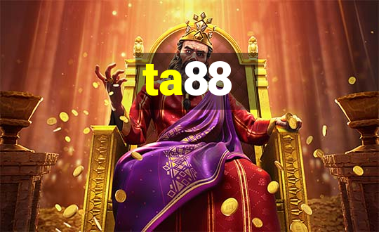 ta88