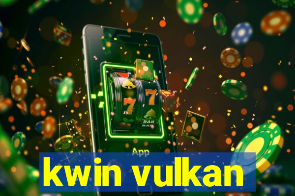 kwin vulkan