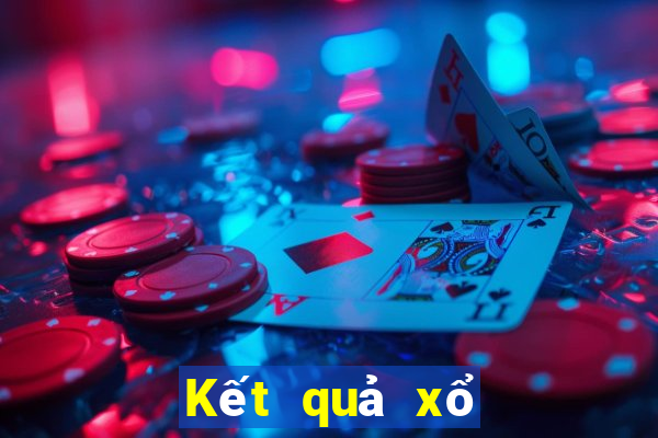 Kết quả xổ số Đắk Nông ngày thứ sáu