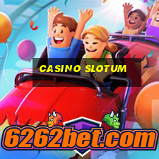 casino slotum