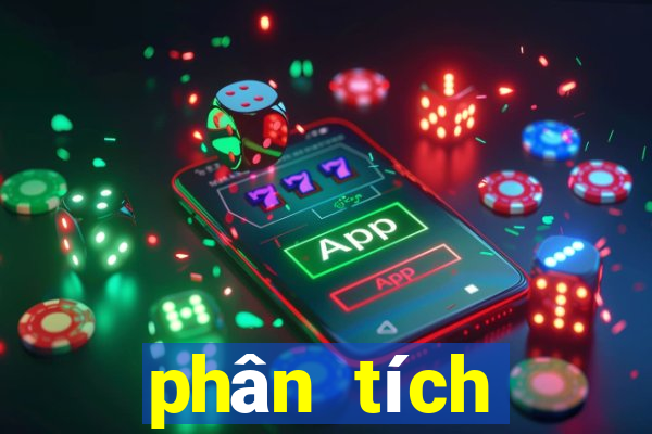 phân tích vietlott Bingo18 ngày thứ năm