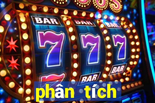 phân tích vietlott Bingo18 ngày thứ năm