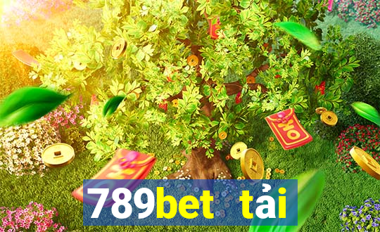 789bet tải xuống app