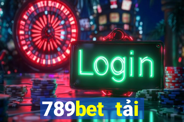 789bet tải xuống app