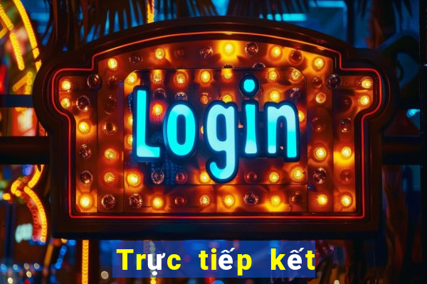 Trực tiếp kết quả XSLA ngày mai