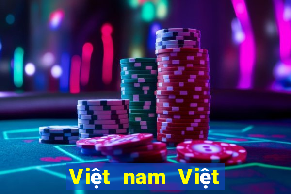 Việt nam Việt nam trực tuyến