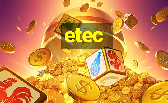 etec