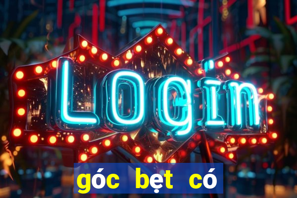 góc bẹt có số đo