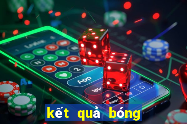 kết quả bóng đá 60 giây