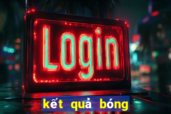 kết quả bóng đá 60 giây