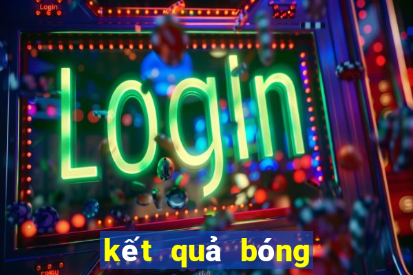 kết quả bóng đá 60 giây