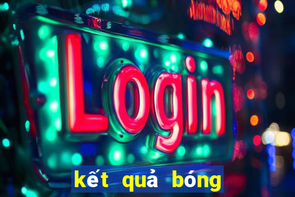 kết quả bóng đá 60 giây