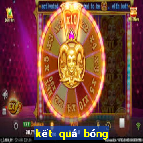 kết quả bóng đá 60 giây