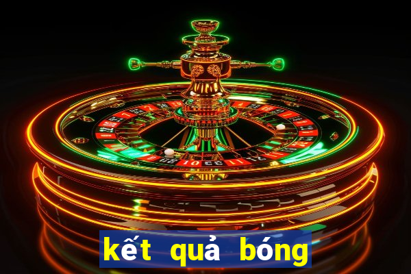 kết quả bóng đá 60 giây