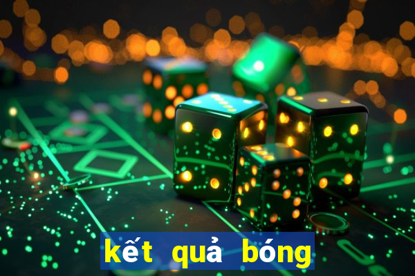 kết quả bóng đá 60 giây