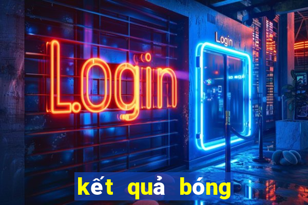 kết quả bóng đá 60 giây