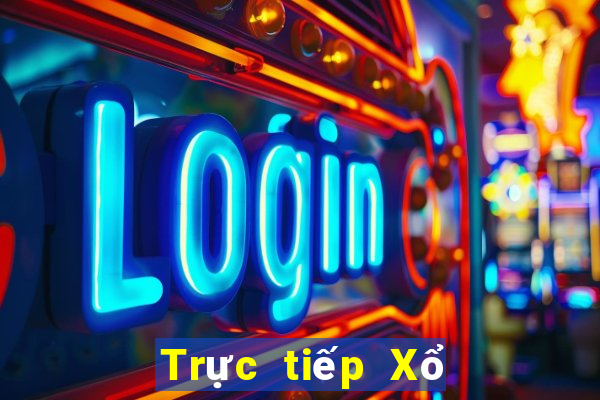 Trực tiếp Xổ Số đắk lắk ngày 16