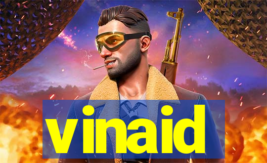 vinaid