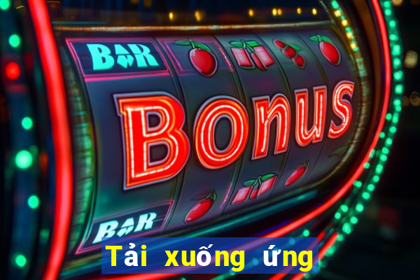 Tải xuống ứng dụng màu 7 sao