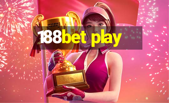 188bet play