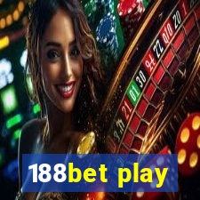 188bet play