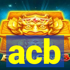 acb