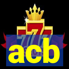 acb