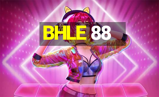 BHLE 88