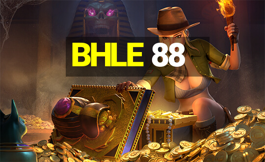 BHLE 88