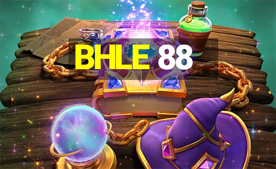 BHLE 88