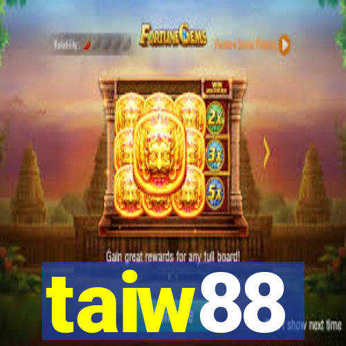 taiw88