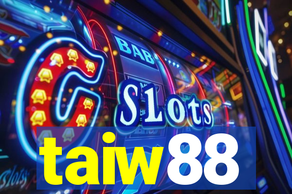 taiw88