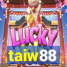 taiw88