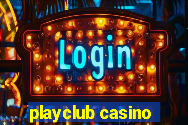 playclub casino