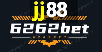 jj88