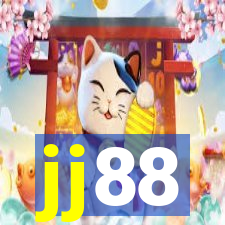 jj88