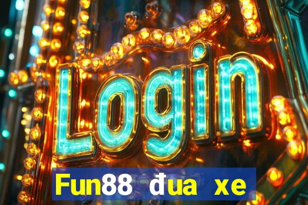 Fun88 đua xe Việt nam p10