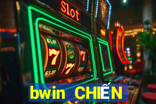 bwin CHIẾN THẮNG Á CHÂU 688